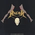 Razor - Custom Killing Colored Vinyl Edition