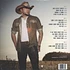 Jason Aldean - Old Boots New Dirt