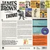 James Brown - Thijnk!