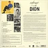 Dion - Alone With Dion
