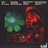 Sly & The Family Stone - Live At The Fillmore