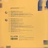 Mathias Schaffhäuser - Re:4 - Selected Remixes 2