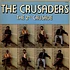 The Crusaders - The 2nd Crusade