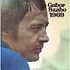 Gabor Szabo - 1969