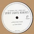 Of Norway - Spirit Light Remixes