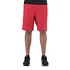 Nike SB - Everett Polka Dot Shorts