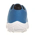 Jordan Brand - Air Jordan Future Low