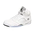 Jordan Brand - Air Jordan 5 Retro BG