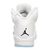 Jordan Brand - Air Jordan 5 Retro BG