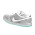 Nike SB - Dunk Low Premium „Marty McFly“