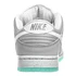 Nike SB - Dunk Low Premium „Marty McFly“
