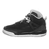 Jordan Brand - Jordan Spizike BG