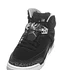 Jordan Brand - Jordan Spizike BG