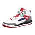 Jordan Brand - Jordan Spizike BG