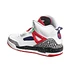 Jordan Brand - Jordan Spizike BG