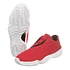 Jordan Brand - Air Jordan Future Low