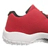 Jordan Brand - Air Jordan Future Low