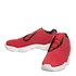 Jordan Brand - Air Jordan Future Low