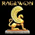 Raekwon - F.I.L.A. (Fly International Luxurious Art)