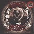Napalm Death - Smear Campaign Red Vinyl Edition