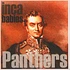 Inca Babies - Panthers