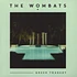 The Wombats - Greek Tragedy Remixes