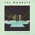 The Wombats - Greek Tragedy Remixes
