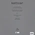 Kettcar - Werkschau: RSD Deluxe 5xLP-Picture-Vinyl-Box