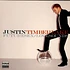 Justin Timberlake - Futuresex / Lovesounds