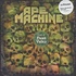 Ape Machine - Live At Freak Valley (Gate)