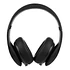 adidas x Monster - adidas OverEar Headphones w/ Apple ControlTalk