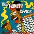 Digital Underground - The Humpty Dance (The Remixes)