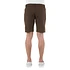 Obey - New Threat Twill Shorts