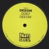 DJ Deeon - Deeon Doez Deeon!