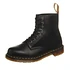 Dr. Martens - Vegan 1460 8-Eye Boots