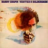 Harry Chapin - Verities & Balderdash