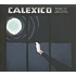 Calexico - Edge Of The Sun Deluxe Edition