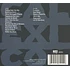 Calexico - Edge Of The Sun Deluxe Edition