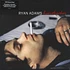 Ryan Adams - Heartbreaker