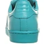 adidas = Pharrell Williams - Superstar Supercolor