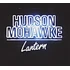 Hudson Mohawke - Lantern