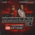 DJ Kost & DJ Goldfingers - Double Face 3