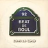 Beat 2 Boul - Dans La Sono