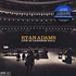Ryan Adams - Live At Carnegie Hall