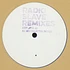 Rekord 61 - Radio Slave Remixes