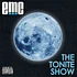 eMC (Masta Ace, Wordsworth & Stricklin) - The Tonite Show