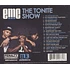 eMC (Masta Ace, Wordsworth & Stricklin) - The Tonite Show