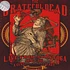 Grateful Dead - Live From Saratoga 1988 Volume 2