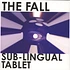 The Fall - Sub-lingual Tablet
