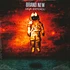 Brand New - Deja Entendu